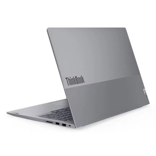 Laptop LENOVO ThinkBook 16 G6 IRL 21KH00Q0VN