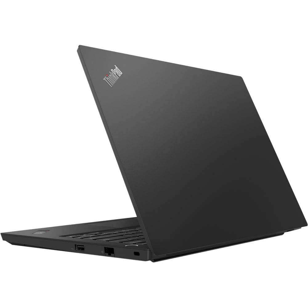 Laptop Lenovo ThinkPad E14 20RAS01000