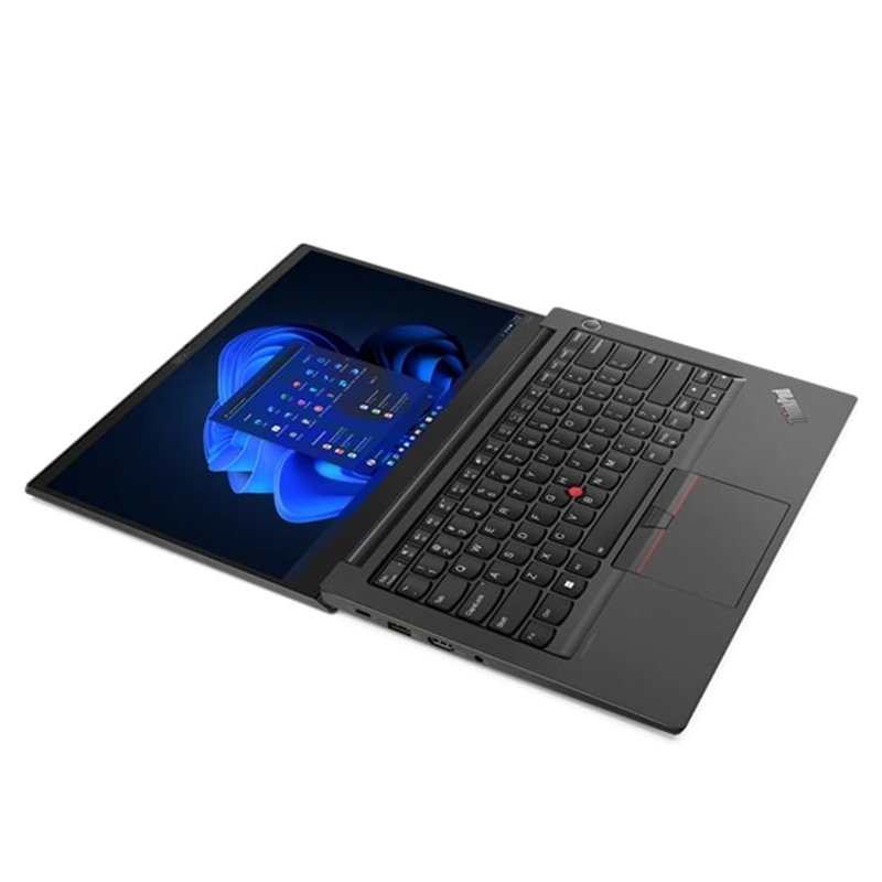 Laptop Lenovo ThinkPad E14 Gen 4 21E300DQVA
