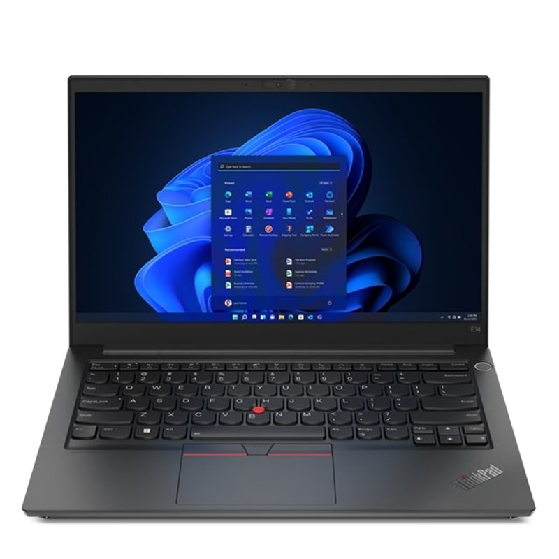 Laptop Lenovo ThinkPad E14 Gen 4 21E300DYVN