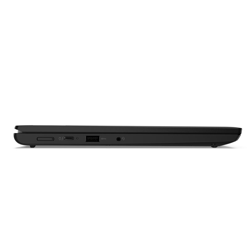Laptop Lenovo ThinkPad E14 Gen 4 21E300E4VN