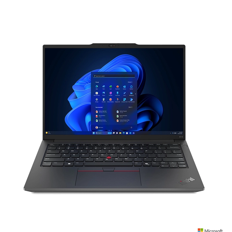 Laptop LENOVO ThinkPad E14 Gen 6 21M7004UVN