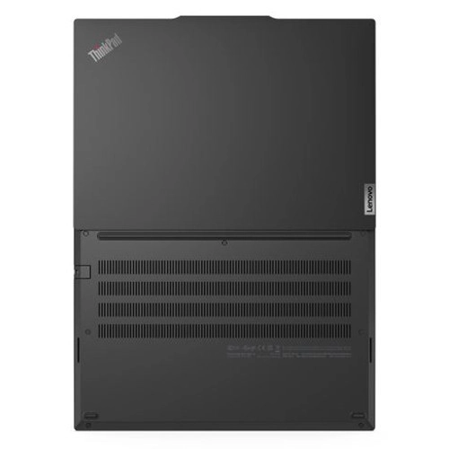 Laptop LENOVO ThinkPad E14 Gen 6 21M7004UVN