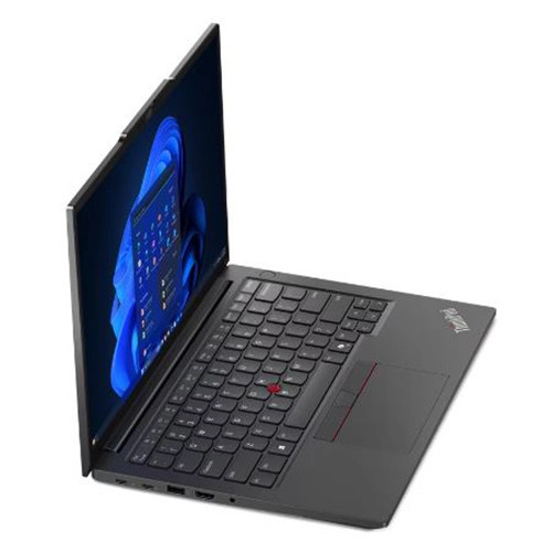 Laptop LENOVO ThinkPad E14 Gen 6 21M70051VN