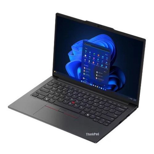 Laptop LENOVO ThinkPad E14 Gen 6 21M70051VN