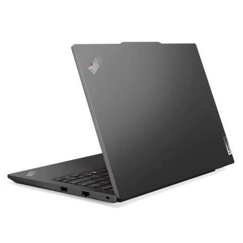 Laptop LENOVO ThinkPad E14 Gen 6 21M70051VN
