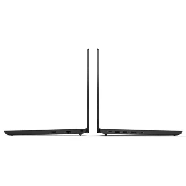 Laptop Lenovo ThinkPad E15 20RDS0DM00