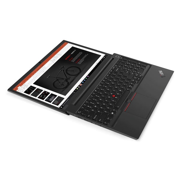 Laptop Lenovo ThinkPad E15 20RDS0DM00