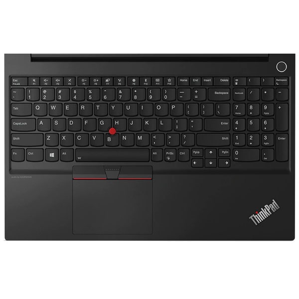 Laptop Lenovo ThinkPad E15 20RDS0DM00