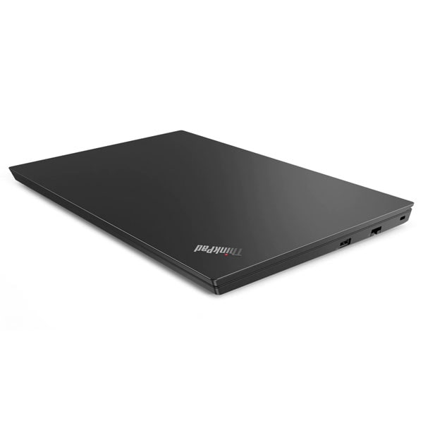 Laptop Lenovo ThinkPad E15 20RDS0DM00