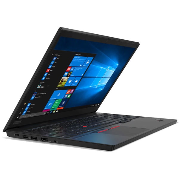 Laptop Lenovo ThinkPad E15 20RDS0DM00