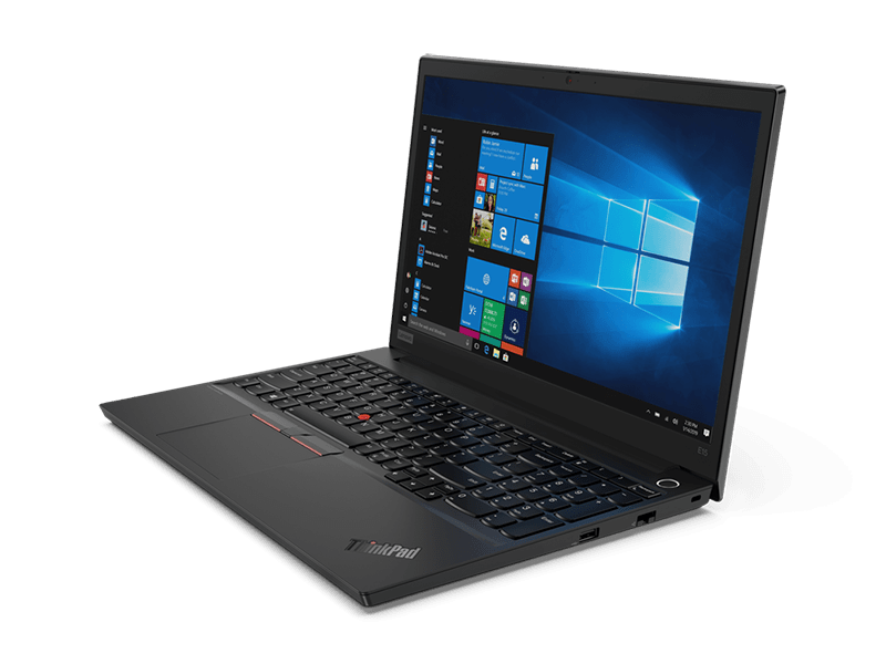 Laptop Lenovo ThinkPad E15 20RDS0DU00