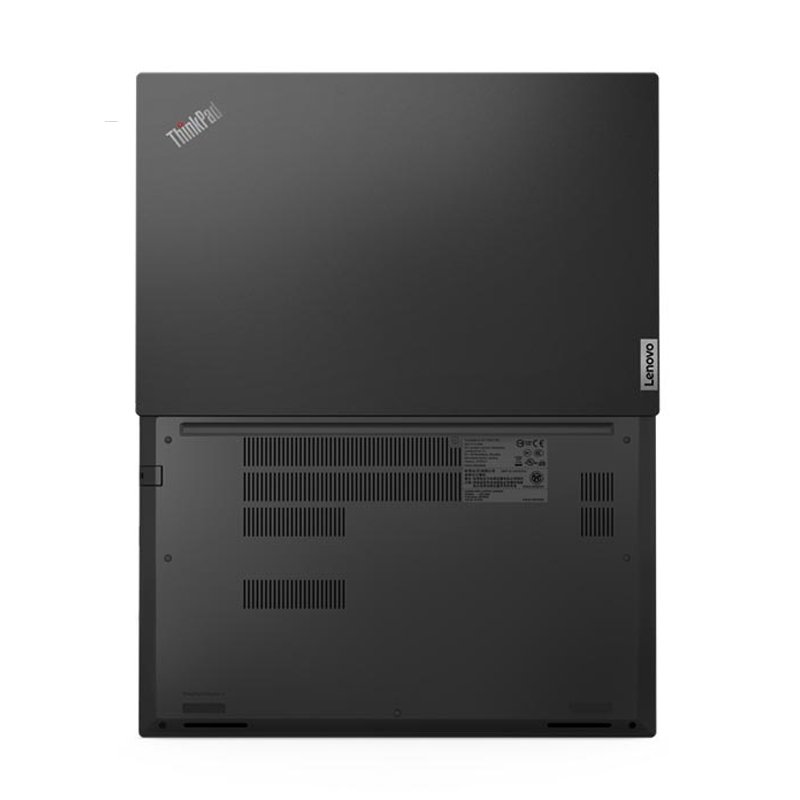 Laptop Lenovo Thinkpad E15 Gen 3 20YG00AJVA