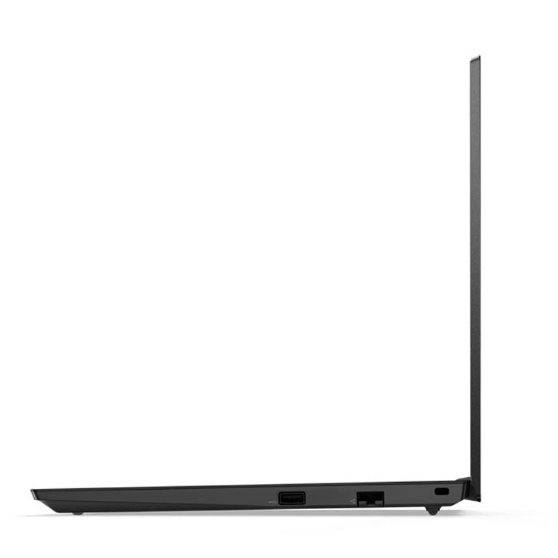 Laptop Lenovo Thinkpad E15 Gen 3 20YG00AJVA