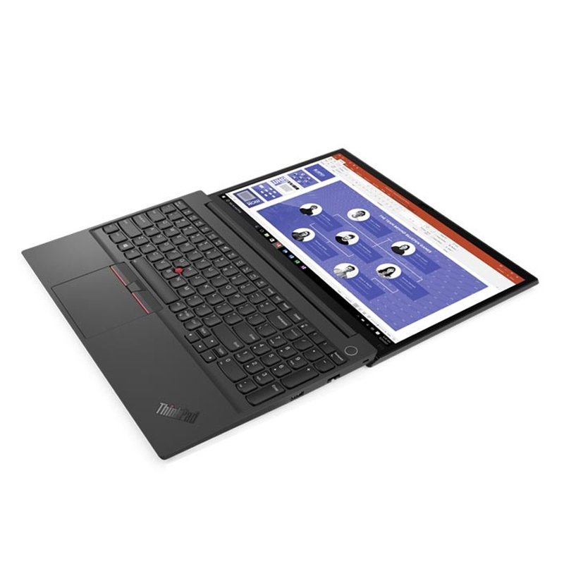 Laptop Lenovo Thinkpad E15 Gen 3 20YG00AJVA