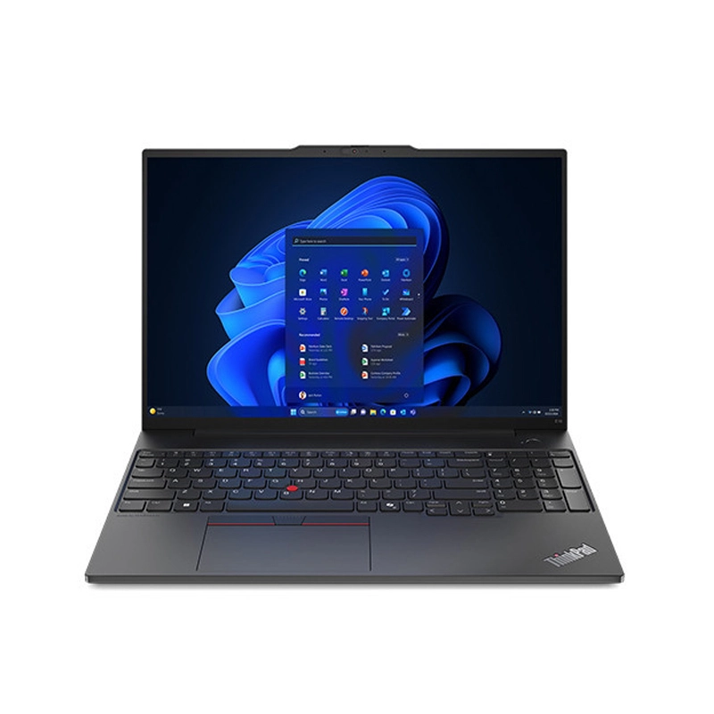 Laptop LENOVO ThinkPad E16 Gen 2 21MA0047VN