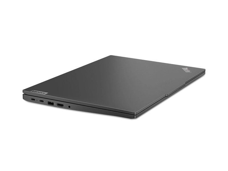 Laptop LENOVO ThinkPad E16 Gen 2 21MA0048VN