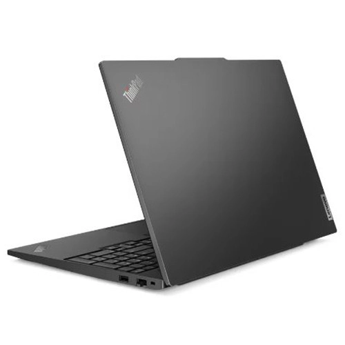 Laptop LENOVO ThinkPad E16 Gen 2 21MA0048VN