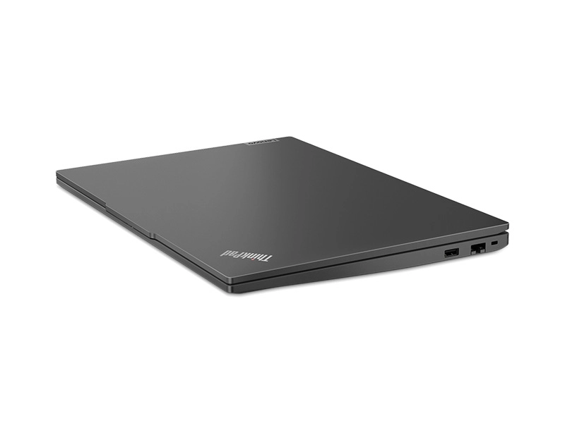 Laptop LENOVO ThinkPad E16 Gen 2 21MA0048VN