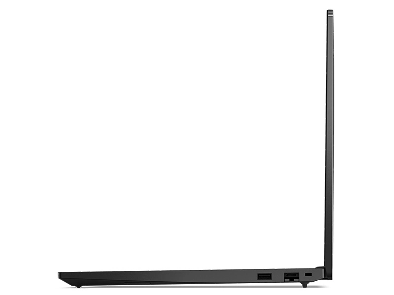 Laptop LENOVO ThinkPad E16 Gen 2 21MA0048VN