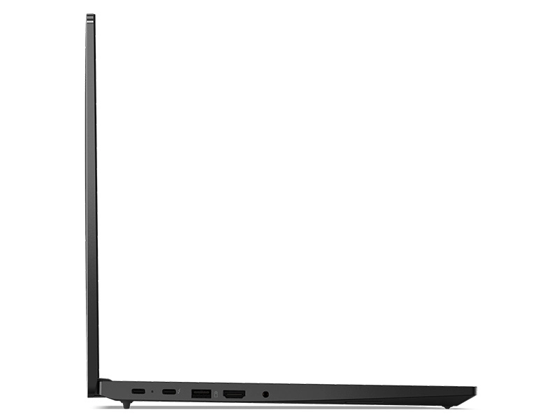 Laptop LENOVO ThinkPad E16 Gen 2 21MA0048VN