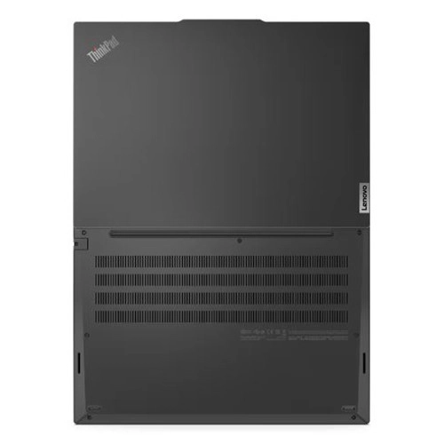 Laptop LENOVO ThinkPad E16 Gen 2 21MA0048VN