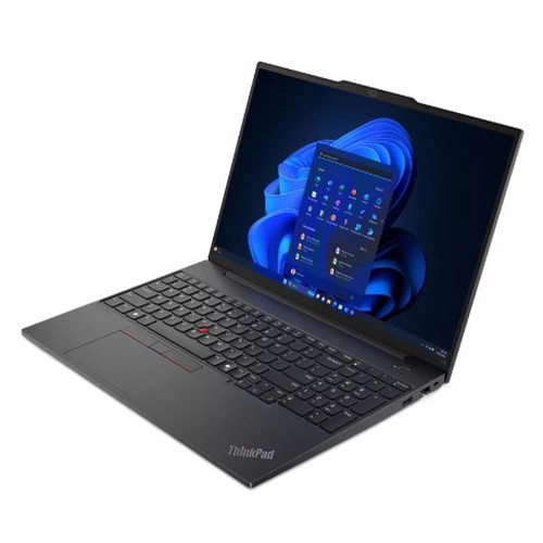 Laptop LENOVO ThinkPad E16 Gen 2 21MA0049VN