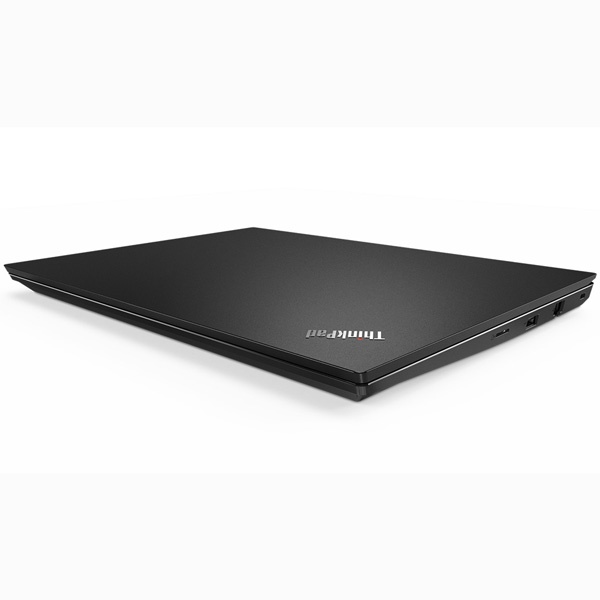 Laptop Lenovo ThinkPad Edge E580 20KS005NVA