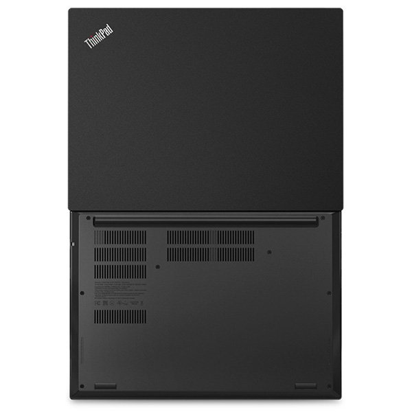 Laptop Lenovo ThinkPad Edge E580 20KS005NVA