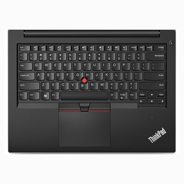 Laptop Lenovo ThinkPad Edge E580 20KS005NVA