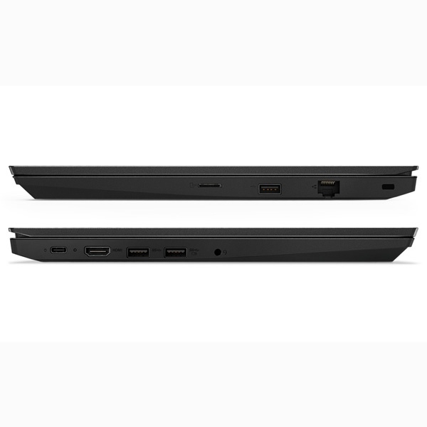 Laptop Lenovo ThinkPad Edge E580 20KS005NVA