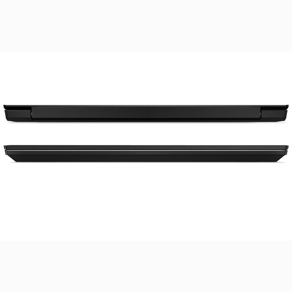 Laptop Lenovo ThinkPad Edge E580 20KS005NVA