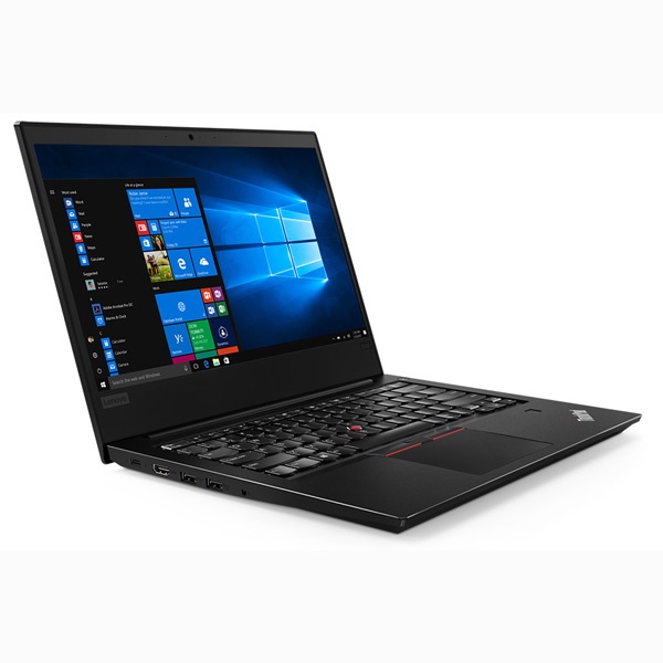 Laptop Lenovo ThinkPad Edge E580 20KS005NVA