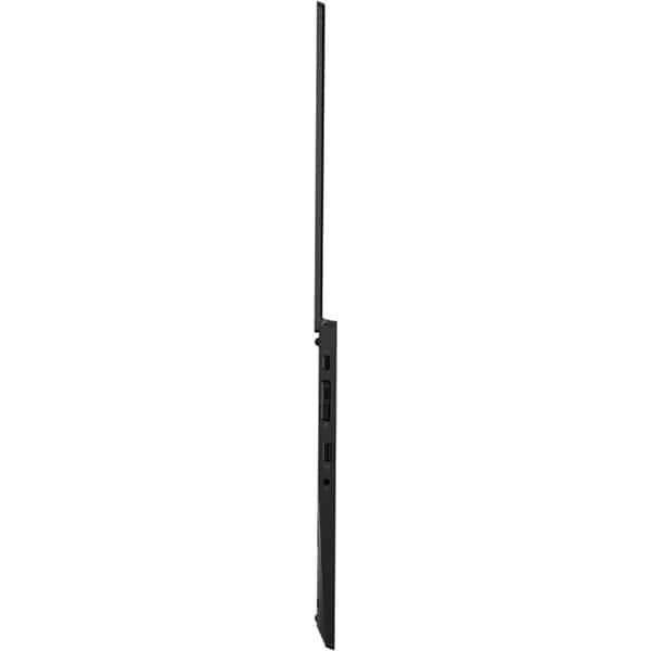 Laptop Lenovo ThinkPad L13 20R30023VA