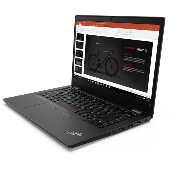Laptop Lenovo ThinkPad L13 20R30023VA