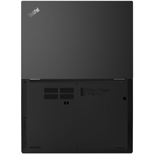 Laptop Lenovo ThinkPad L13 20R30023VA