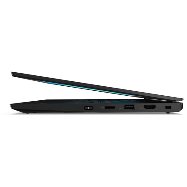 Laptop Lenovo ThinkPad L13 20R30025VA