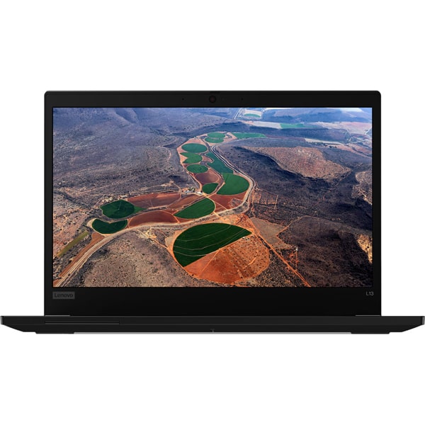 Laptop Lenovo ThinkPad L13 20R30025VA