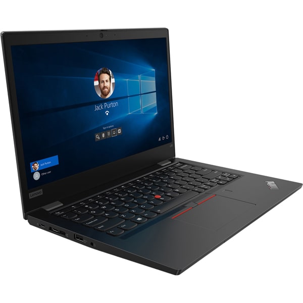 Laptop Lenovo ThinkPad L13 20R30025VA