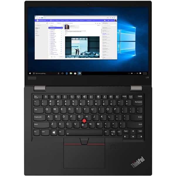 Laptop Lenovo ThinkPad L13 20R30025VA