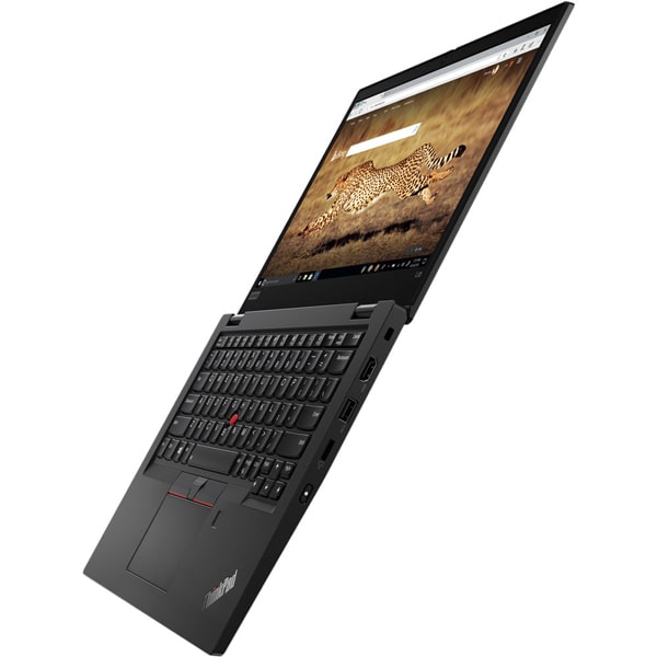 Laptop Lenovo ThinkPad L13 20R30025VA