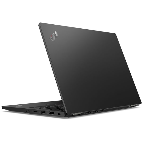 Laptop Lenovo ThinkPad L13 20R30025VA