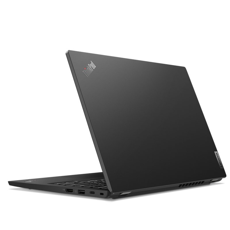 Laptop Lenovo ThinkPad L13 Gen 3 21B3005QVA
