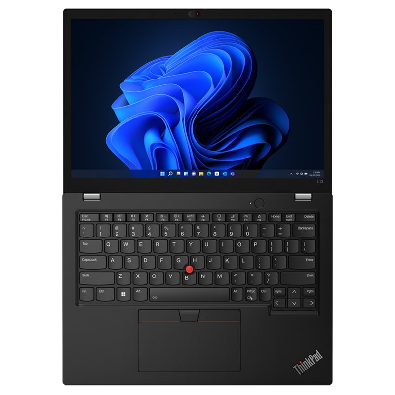 Laptop Lenovo ThinkPad L13 Gen 3 21B3005QVA