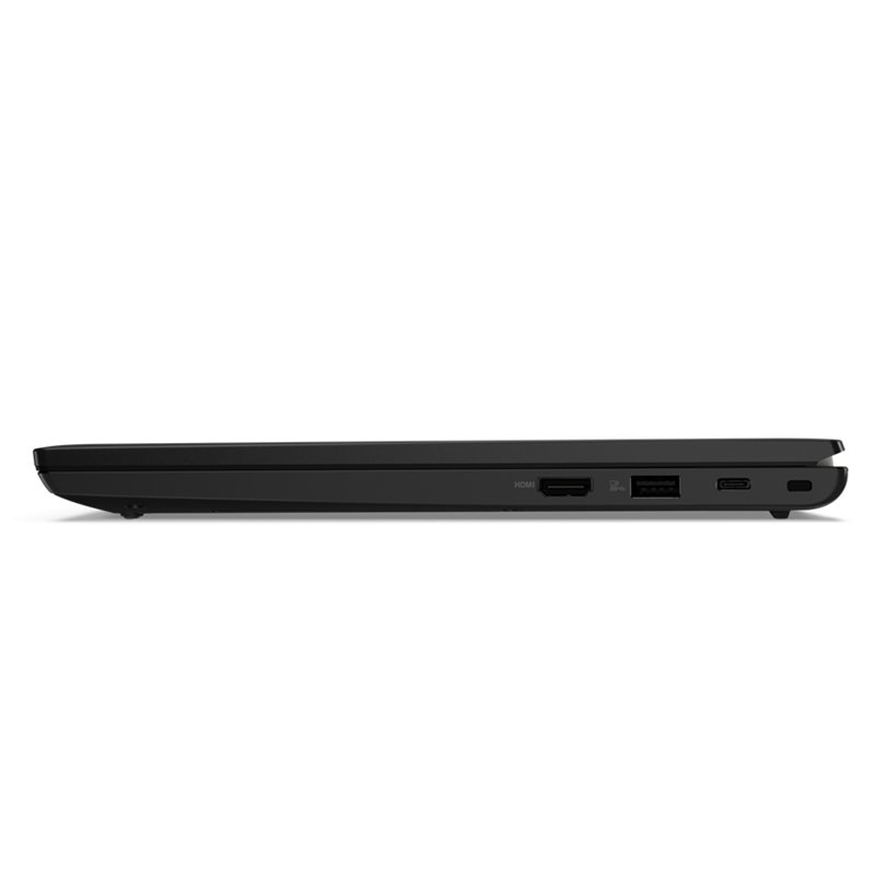 Laptop Lenovo ThinkPad L13 Gen 3 21B3005RVA