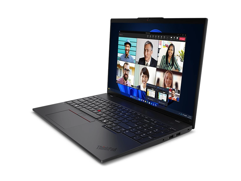 Laptop LENOVO ThinkPad L16 Gen 1 21L3003LVA