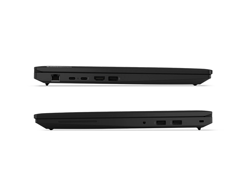 Laptop LENOVO ThinkPad L16 Gen 1 21L3003LVA