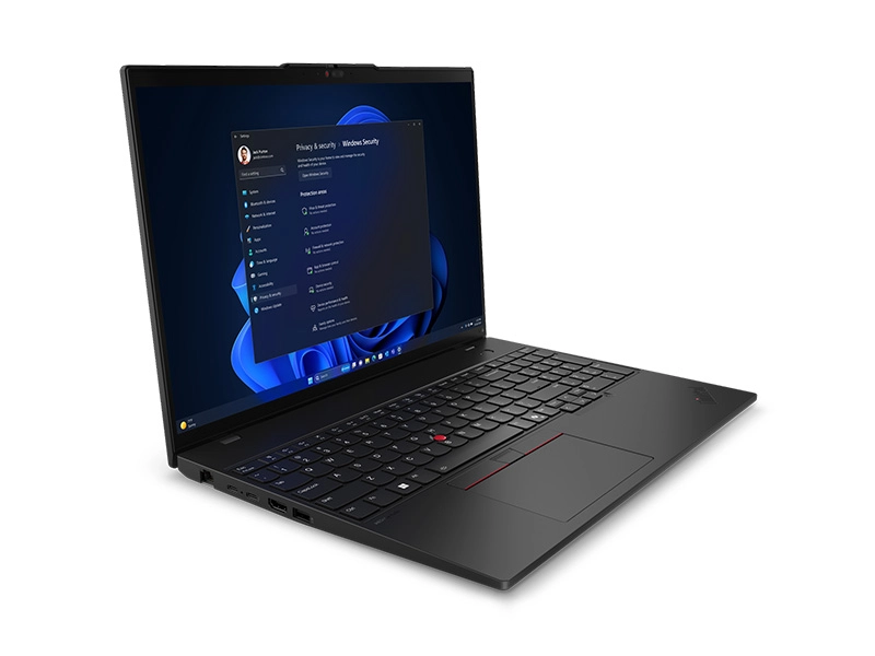 Laptop LENOVO ThinkPad L16 Gen 1 21L3003LVA