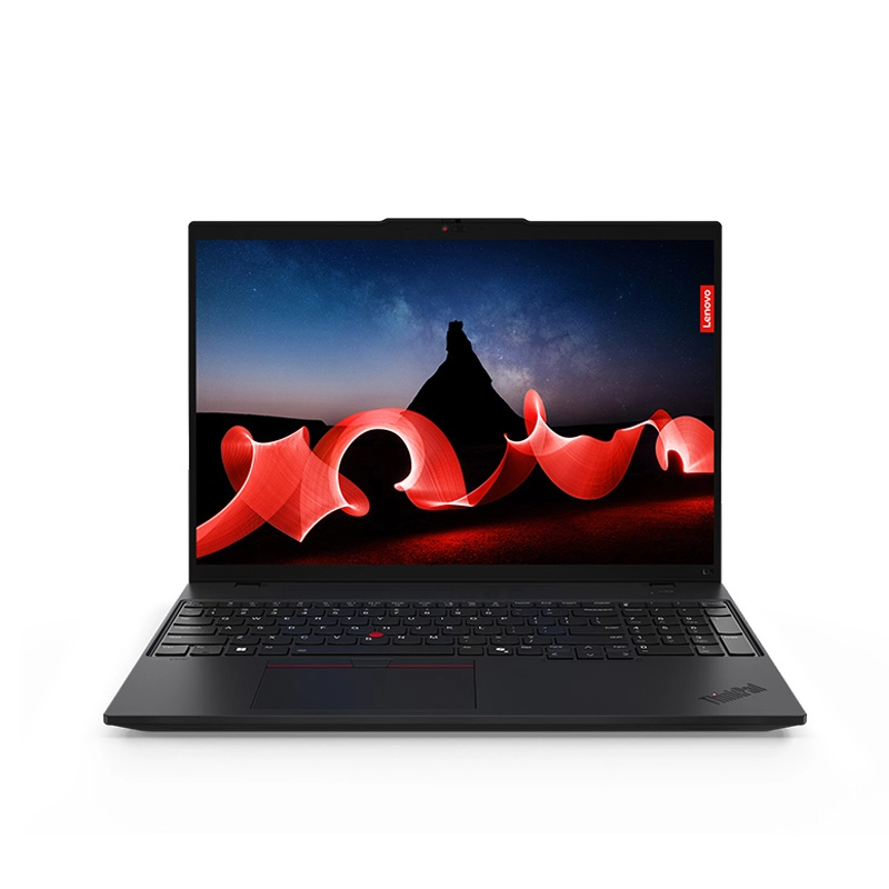 Laptop LENOVO ThinkPad L16 Gen 1 21L3003LVA