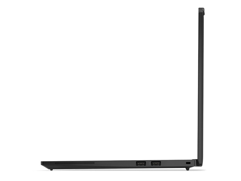 Laptop LENOVO ThinkPad T14s Gen 5 21LS005RVN